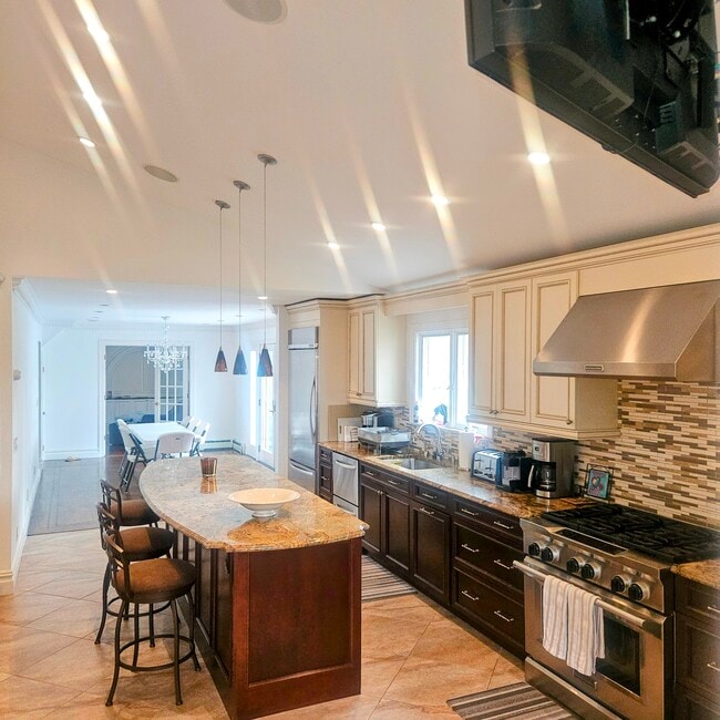 Foto del edificio - 10 Foxwood Ln