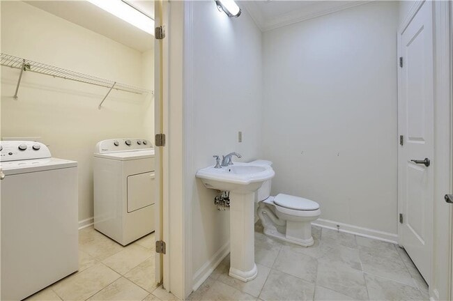Foto del edificio - 2950 Mt Wilkinson Pkwy SE