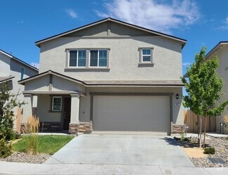 Building Photo - 8833 Portia Dr