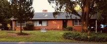 Primary Photo - 1507 Riverside Dr