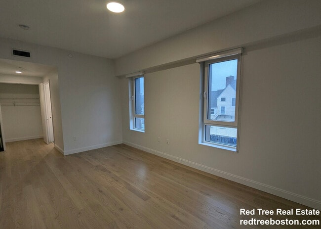 Photo - 55 Brighton Ave. Unit 503 Apartment