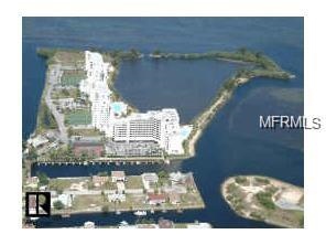 Building Photo - Gulf Island Phase IV