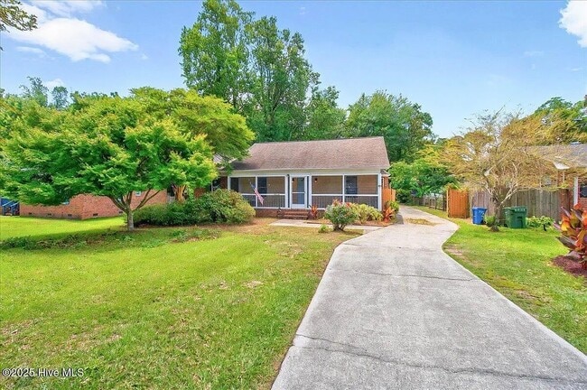 Building Photo - 5326 Ridgewood Heights Dr