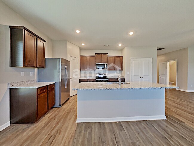 Building Photo - 4895 Bridle Run Trail