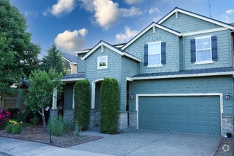 Building Photo - 5202 NW Shoreline Way