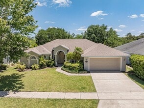 Building Photo - 113 Stony Point Dr