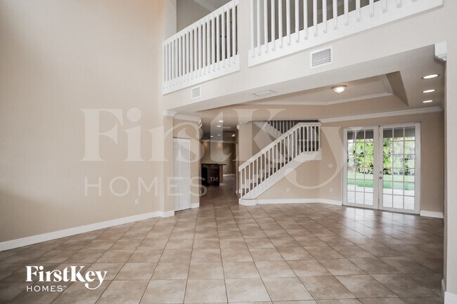 Foto del edificio - 32152 SW 204th Ct