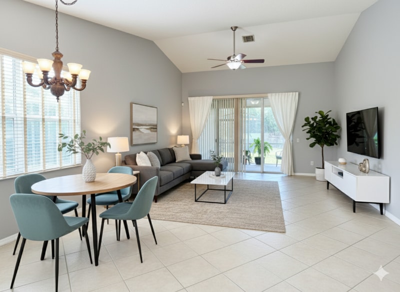 Photo - 8654 Lineyard Cay (West Palm Beach, FL)