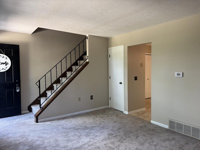 Foto del edificio - 2500 Cleveland Rd