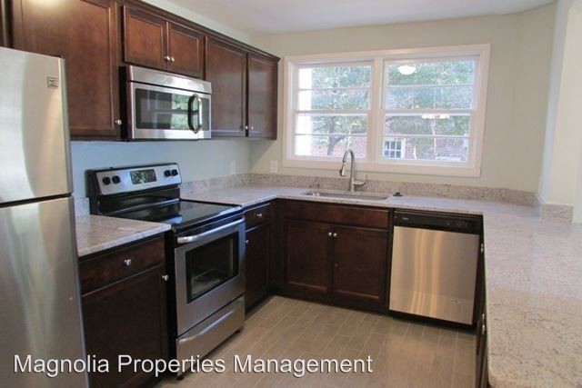 Foto del edificio - 1265 Donald St