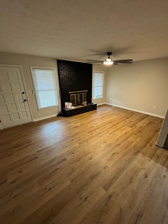 Photo - Handsome East Side Home