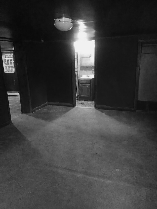 130 Fulton Ave Unit Short or Long Term Rental, Jersey City, NJ 07305