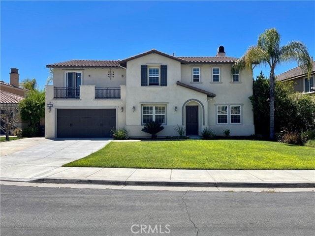 Foto del edificio - 32391 Alpine Ct