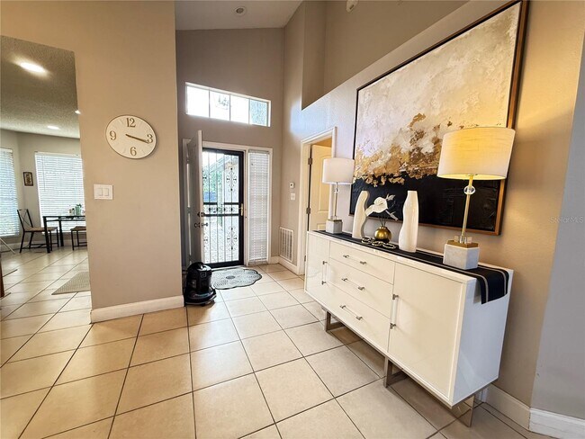 Foto del edificio - 8055 Antibes Ct