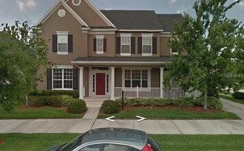 Building Photo - 14437 Tanja King Blvd