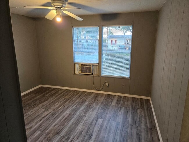 Building Photo - 35436 Orange Grove Ln