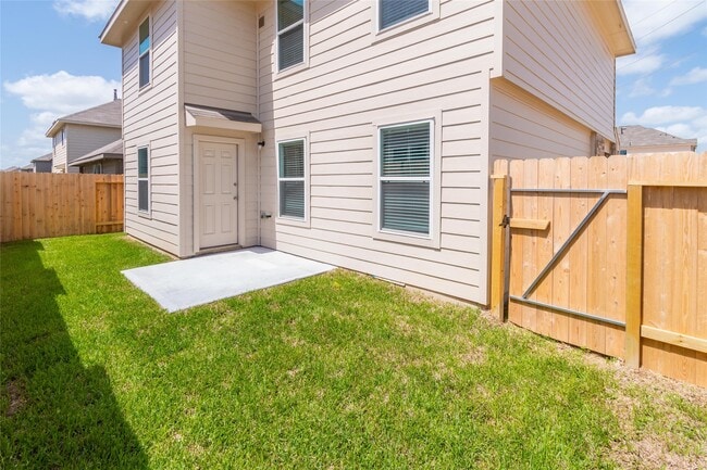 Building Photo - 5714 Adelaide River Dr