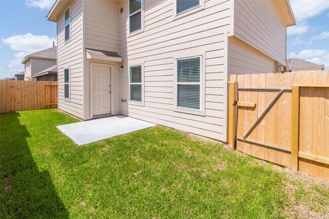 Foto del edificio - 5714 Adelaide River Dr