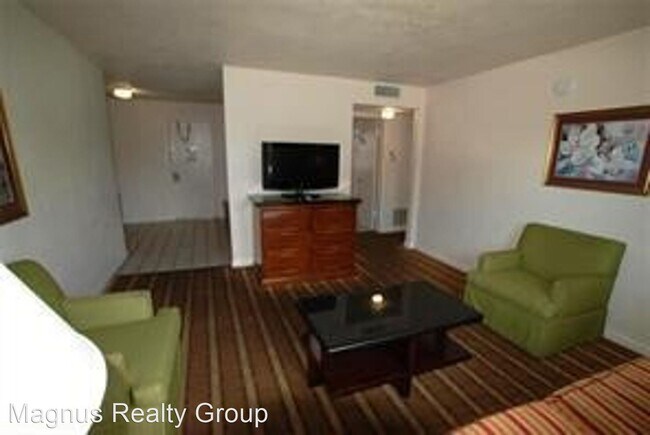 Building Photo - 2 br, 1 bath House - 1815 W VINE ST