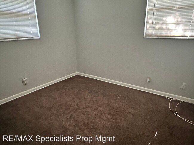 Foto del edificio - 4 br, 2 bath House - 7323 Melvin Cir N
