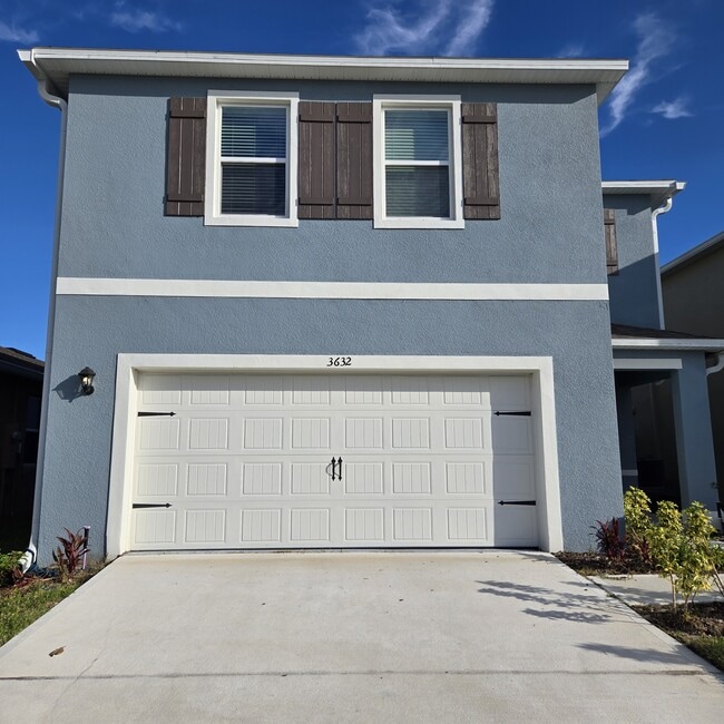Building Photo - 3632 Sungrove Cir