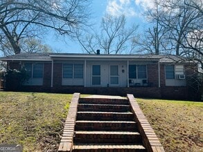 Building Photo - 60 W Washington St