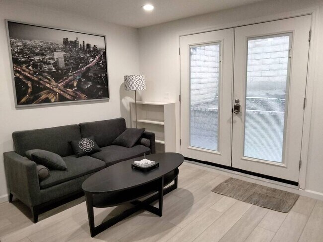 Building Photo - 30629 Passageway Pl