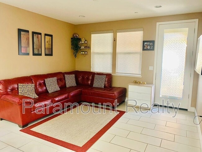 Photo - 1997 Lee Way Townhome