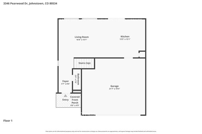 Foto del edificio - 3346 Pearwood Dr