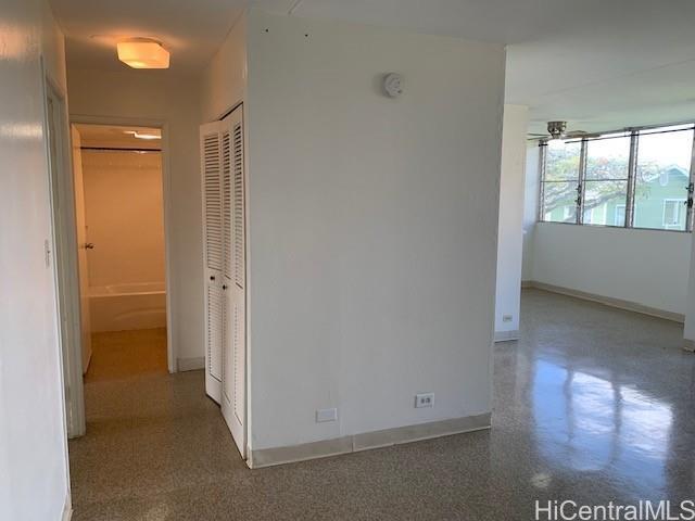 Foto del edificio - 94-347-347 Hokuahiahi St