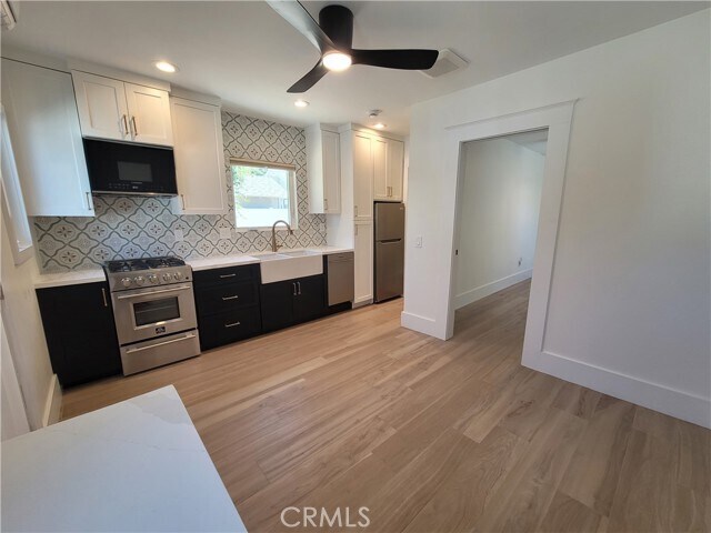 Foto del edificio - 3257 Chestnut St