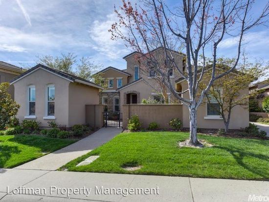 Primary Photo - 5048 Crail Way