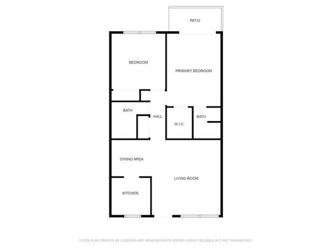 Foto del edificio - 2860 NE 14th St