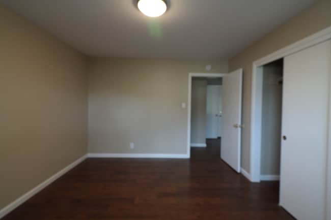 Foto del edificio - 77 N Ellsworth Ave