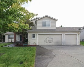 Building Photo - 2873 Troon Ct