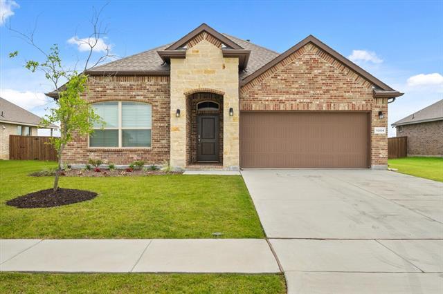 Foto principal - 1354 Madeline Ln