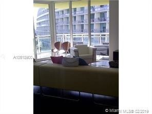 Foto del edificio - 3000 NE 188th St