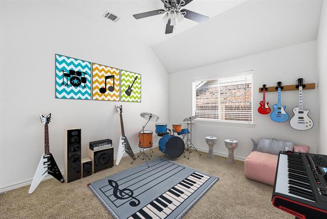 Building Photo - 15145 Wild Duck Way