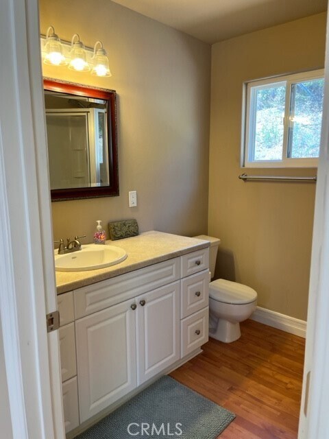 Building Photo - 35550 Trabuco Dr