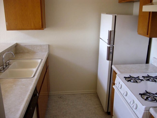 Studio Apartment Venice Ca contemporary studio apartment venice ca avenue 12 to ideas Studio Apartment Venice Ca contemporary studio apartment venice ca avenue 12 to ideas