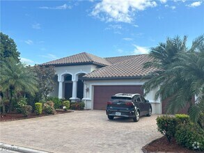 Building Photo - 12500 Fairmont Dr