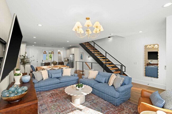 Foto del edificio - 1706 8th Ave S