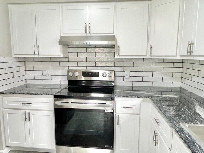 Foto del edificio - 2317 NE 35th St