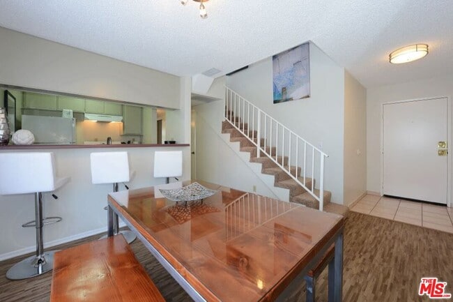 Building Photo - 3600 Bagley Ave