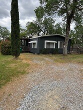 Building Photo - 18395 Oasis Rd