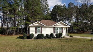 Building Photo - 606 Windcrest Dr