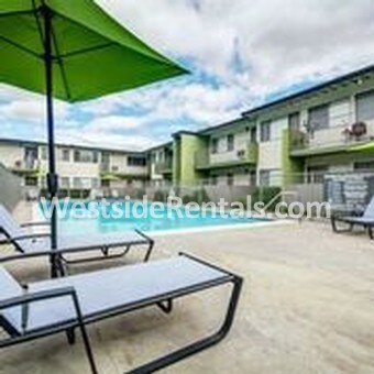 Foto principal - 745 N Sunset Ave