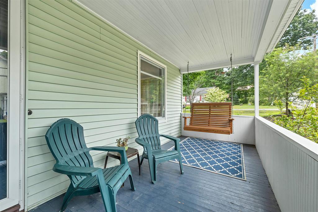 50 Stark St, Laconia, NH 03246 House Rental in Laconia, NH