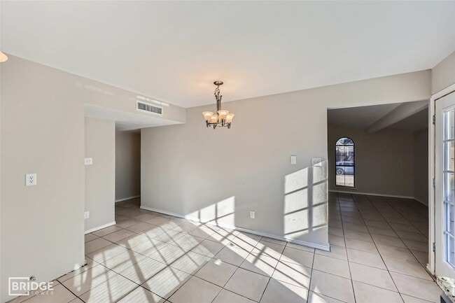 Foto del edificio - 1701 Wilderness Trail