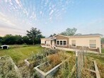 Primary Photo - 18188 FM86